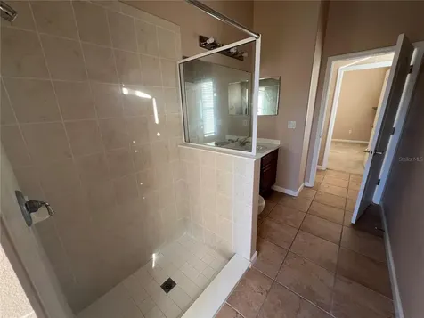 3181 Waterbridge Lane Kissimmee FL 34744