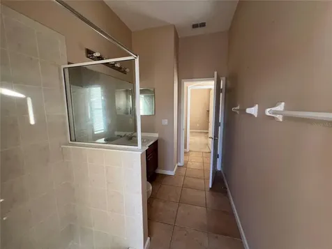3181 Waterbridge Lane Kissimmee FL 34744