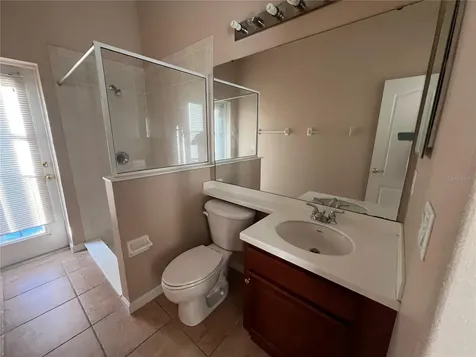 3181 Waterbridge Lane Kissimmee FL 34744