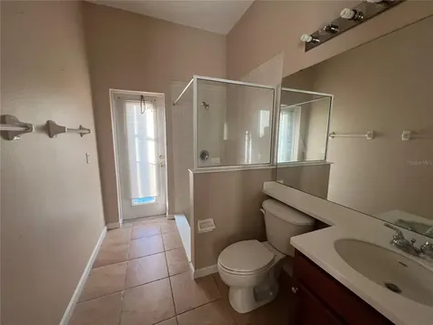 3181 Waterbridge Lane Kissimmee FL 34744