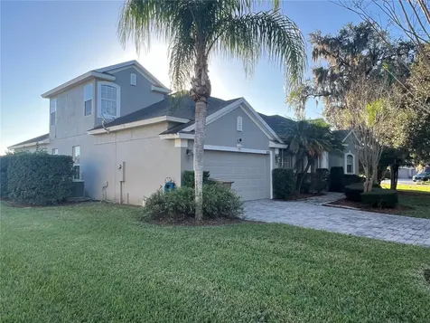 3181 Waterbridge Lane Kissimmee FL 34744