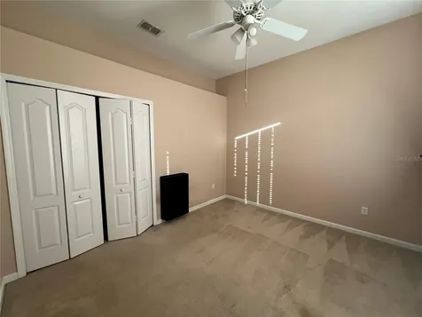 3181 Waterbridge Lane Kissimmee FL 34744