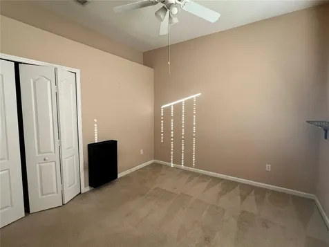 3181 Waterbridge Lane Kissimmee FL 34744