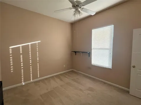 3181 Waterbridge Lane Kissimmee FL 34744