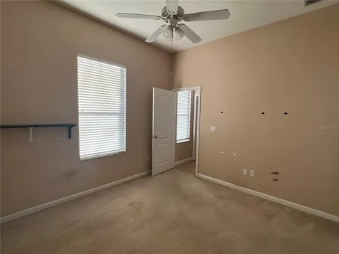 3181 Waterbridge Lane Kissimmee FL 34744