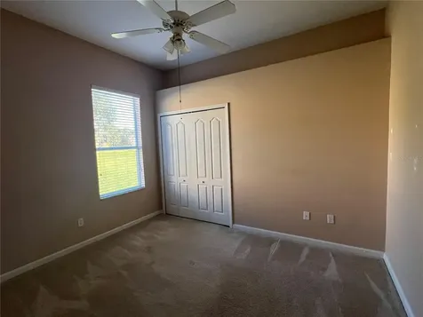 3181 Waterbridge Lane Kissimmee FL 34744