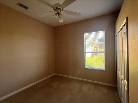 3181 Waterbridge Lane Kissimmee FL 34744