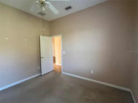 3181 Waterbridge Lane Kissimmee FL 34744