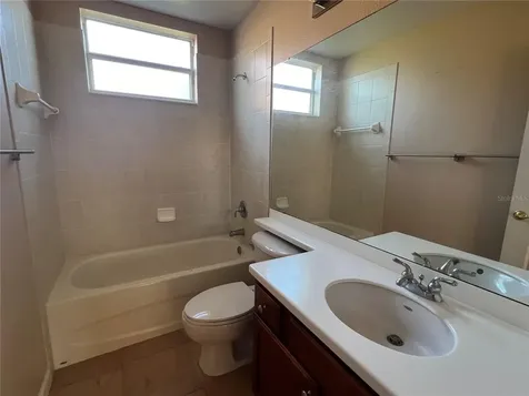 3181 Waterbridge Lane Kissimmee FL 34744