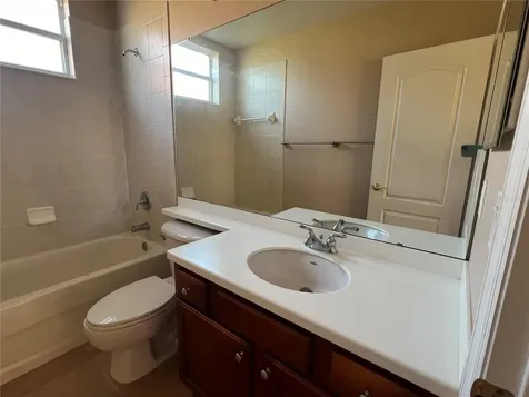 3181 Waterbridge Lane Kissimmee FL 34744