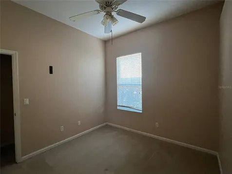 3181 Waterbridge Lane Kissimmee FL 34744