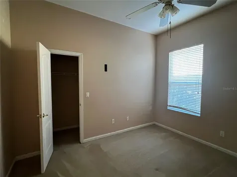3181 Waterbridge Lane Kissimmee FL 34744