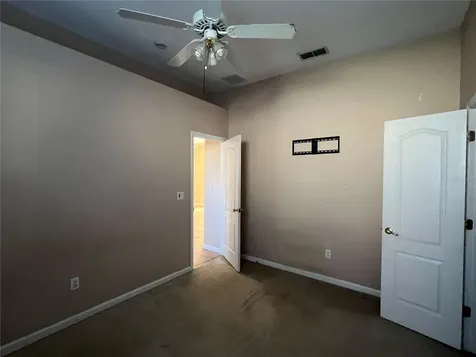 3181 Waterbridge Lane Kissimmee FL 34744