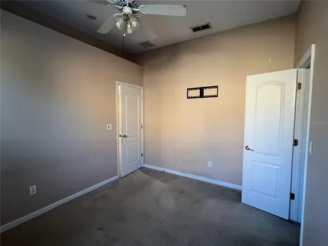 3181 Waterbridge Lane Kissimmee FL 34744