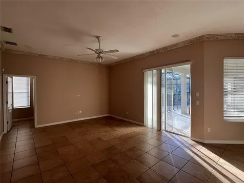 3181 Waterbridge Lane Kissimmee FL 34744
