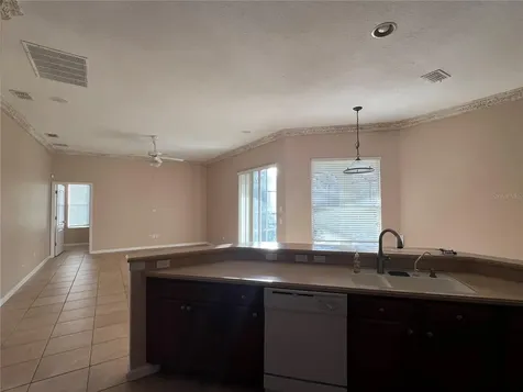 3181 Waterbridge Lane Kissimmee FL 34744
