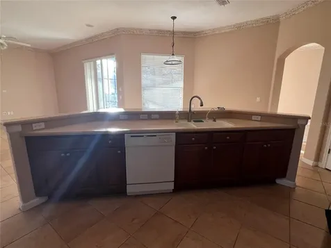 3181 Waterbridge Lane Kissimmee FL 34744