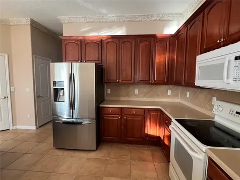 3181 Waterbridge Lane Kissimmee FL 34744