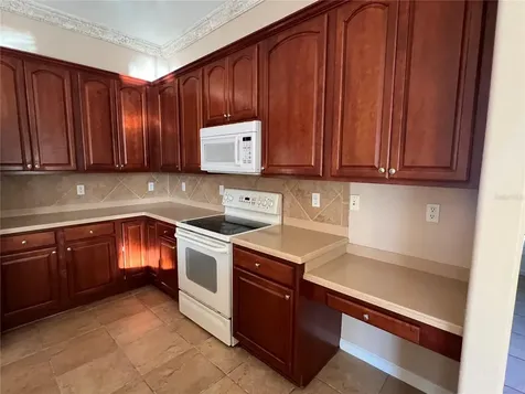 3181 Waterbridge Lane Kissimmee FL 34744