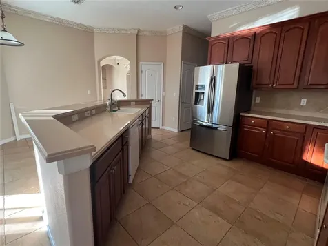 3181 Waterbridge Lane Kissimmee FL 34744