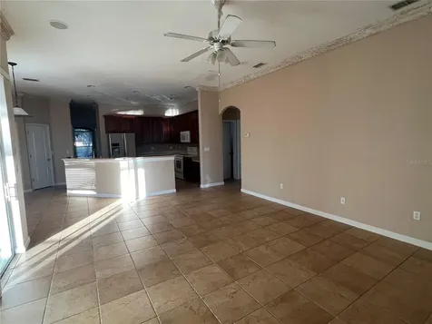 3181 Waterbridge Lane Kissimmee FL 34744