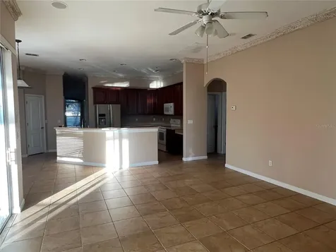 3181 Waterbridge Lane Kissimmee FL 34744