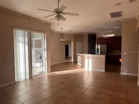 3181 Waterbridge Lane Kissimmee FL 34744