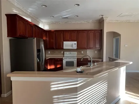 3181 Waterbridge Lane Kissimmee FL 34744