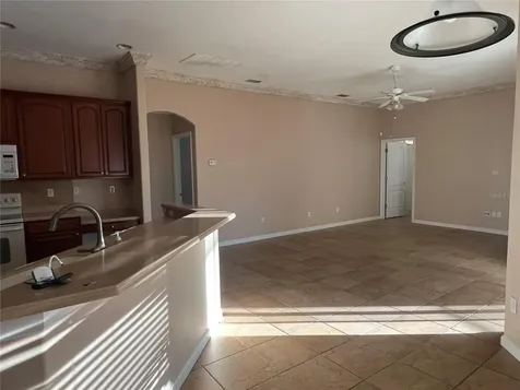 3181 Waterbridge Lane Kissimmee FL 34744