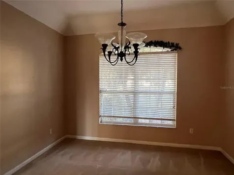 3181 Waterbridge Lane Kissimmee FL 34744