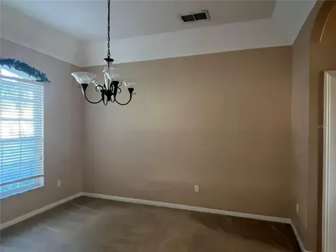 3181 Waterbridge Lane Kissimmee FL 34744