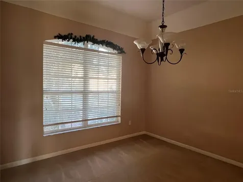 3181 Waterbridge Lane Kissimmee FL 34744