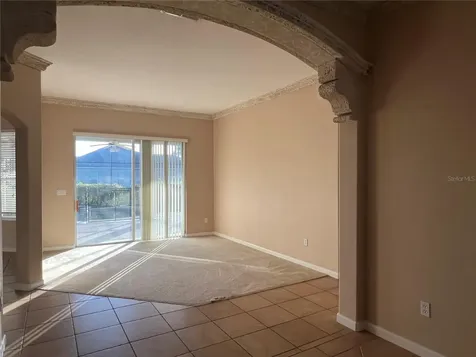 3181 Waterbridge Lane Kissimmee FL 34744