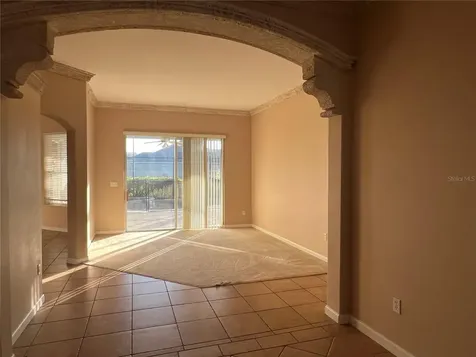 3181 Waterbridge Lane Kissimmee FL 34744