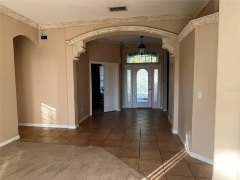 3181 Waterbridge Lane Kissimmee FL 34744
