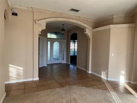 3181 Waterbridge Lane Kissimmee FL 34744