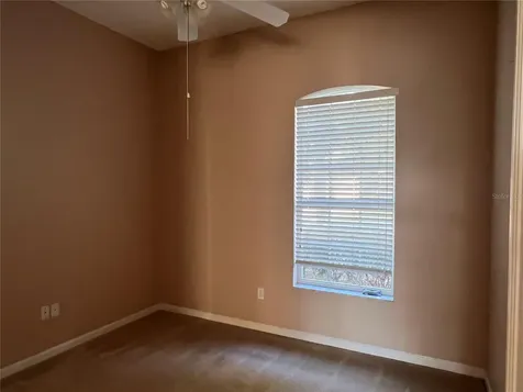 3181 Waterbridge Lane Kissimmee FL 34744