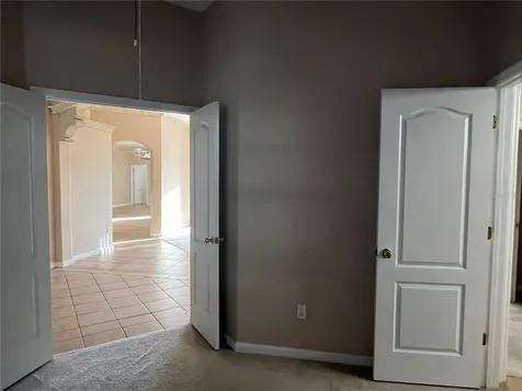 3181 Waterbridge Lane Kissimmee FL 34744