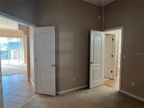 3181 Waterbridge Lane Kissimmee FL 34744