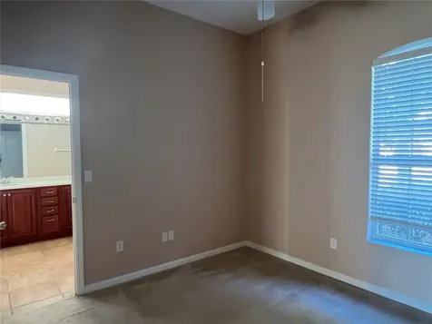 3181 Waterbridge Lane Kissimmee FL 34744