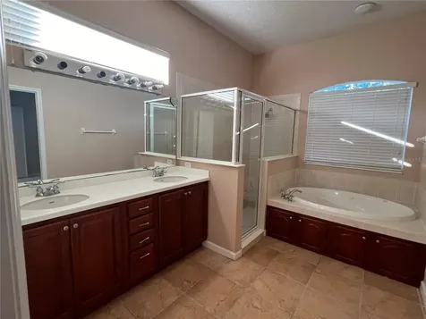 3181 Waterbridge Lane Kissimmee FL 34744