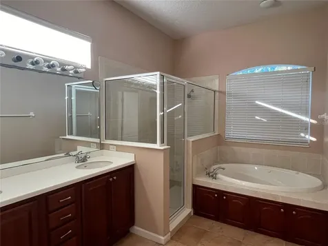 3181 Waterbridge Lane Kissimmee FL 34744