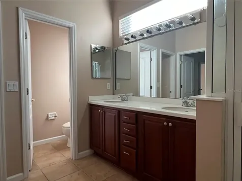 3181 Waterbridge Lane Kissimmee FL 34744