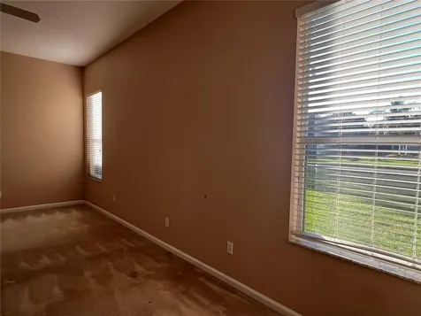 3181 Waterbridge Lane Kissimmee FL 34744
