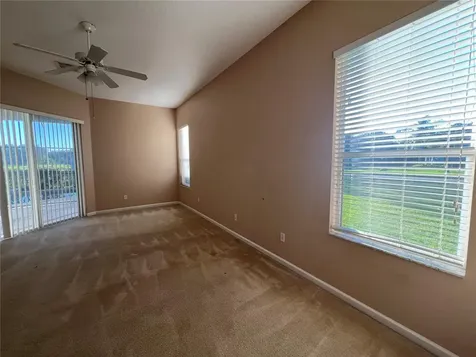 3181 Waterbridge Lane Kissimmee FL 34744