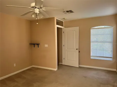 3181 Waterbridge Lane Kissimmee FL 34744