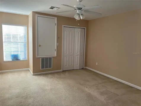 3181 Waterbridge Lane Kissimmee FL 34744