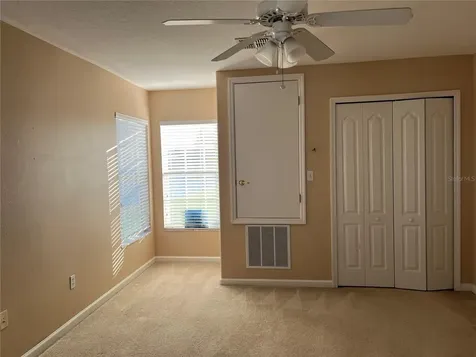 3181 Waterbridge Lane Kissimmee FL 34744