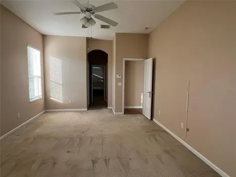 3181 Waterbridge Lane Kissimmee FL 34744