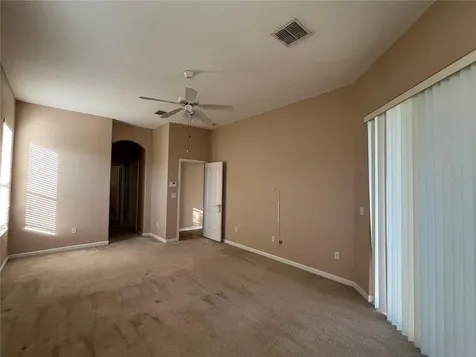 3181 Waterbridge Lane Kissimmee FL 34744